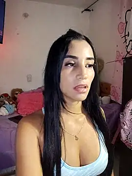  nathaly sweet online show from May 2026 03:43:02 AM