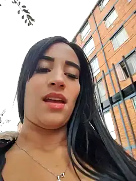  nathaly sweet online show from March 2026 10:14:01 PM