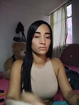  nathaly sweet online show from May 2026 09:48:02 PM