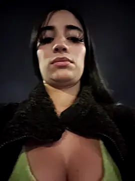 nathaly sweet online show from April 2026 01:42:02 AM