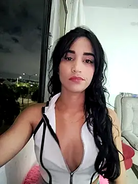  nathaly sweet online show from October 2025 02:13:02 AM