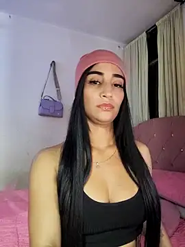  nathaly sweet online show from May 2026 01:16:02 AM