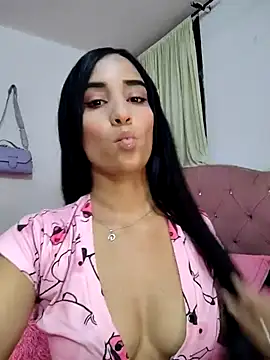 nathaly sweet online show from May 2026 03:39:02 AM