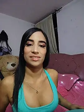  nathaly sweet online show from May 2026 02:18:01 AM