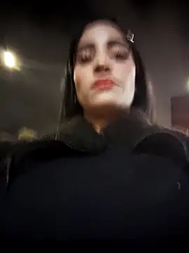  nathaly sweet online show from February 2026 03:25:02 AM