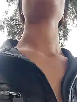  nathaly sweet online show from March 2025 07:58:02 PM