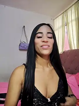  nathaly sweet online show from May 2026 09:43:02 PM
