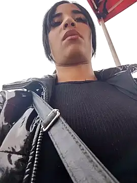  nathaly sweet online show from October 2025 01:34:02 PM