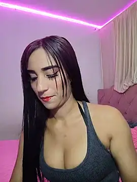  nathaly sweet online show from July 2026 02:55:01 AM
