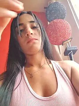  nathaly sweet online show from May 2026 05:17:01 PM