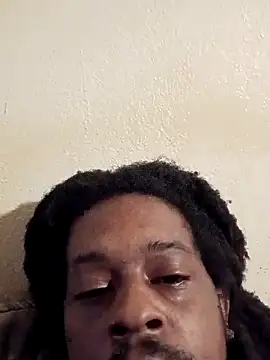 Snapshot of biggdick10 chatting on March 2026 03:24:01 AM biggdick10 online show from March 2026 03:24:01 AM