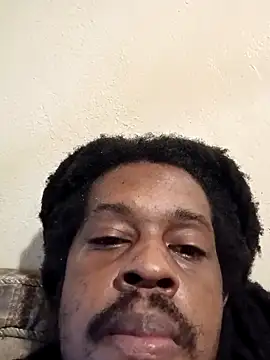 Snapshot of biggdick10 chatting on March 2026 02:56:02 AM biggdick10 online show from March 2026 02:56:02 AM