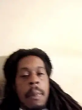 Snapshot of biggdick10 chatting on March 2026 02:11:01 AM biggdick10 online show from March 2026 02:11:01 AM