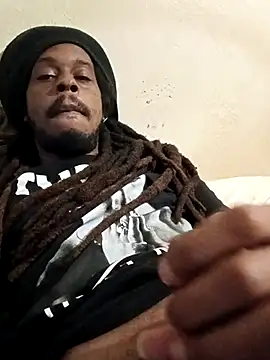 Snapshot of biggdick10 chatting on March 2026 07:48:02 AM biggdick10 online show from March 2026 07:48:02 AM