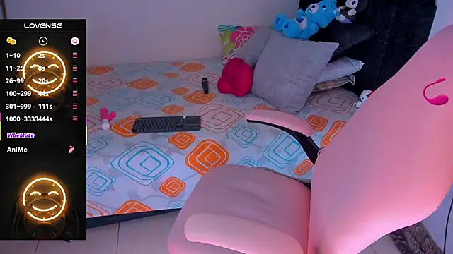 susan  nau online show from March 2025 06:29:01 AM