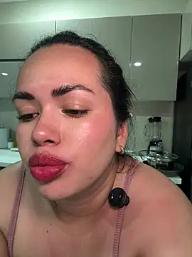 andra rose online show from May 2026 01:42:01 AM