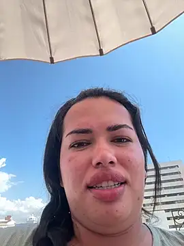 andra rose online show from May 2026 06:33:02 PM