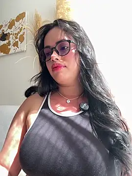 andra rose online show from May 2026 03:07:02 PM