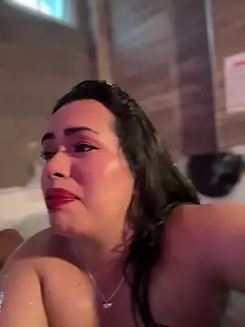 andra rose online show from March 2026 08:32:02 PM