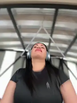 andra rose online show from April 2026 03:16:02 PM