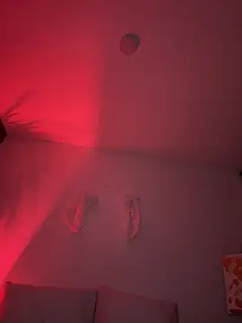 andra rose online show from February 2026 11:59:02 PM