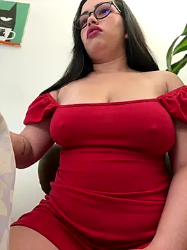 Snapshot of andra_rose chatting on November 2025 11:08:02 PM andra rose online show from November 2025 11:08:02 PM