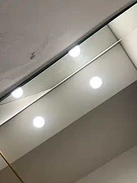 Snapshot of andra_rose chatting on March 2025 05:30:02 PM andra rose online show from March 2025 05:30:02 PM