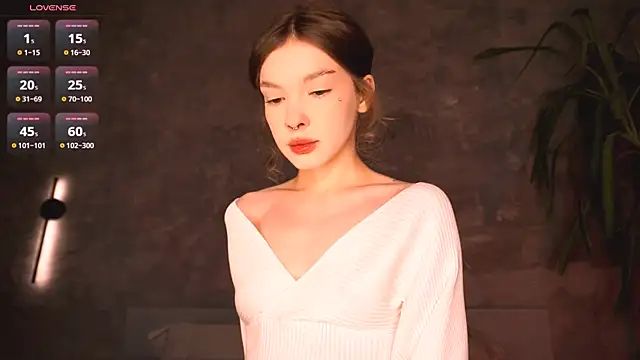 morphesoull online show from November 2025 05:12:02 PM