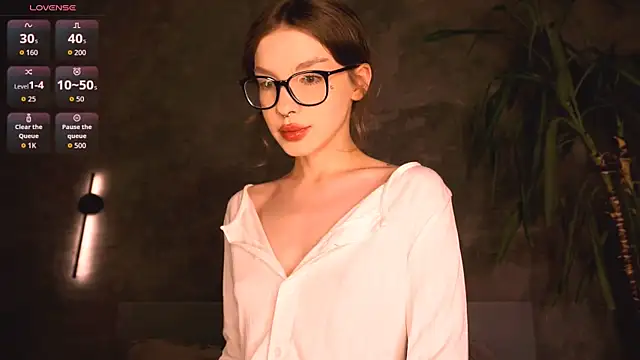 morphesoull online show from November 2025 03:16:02 PM