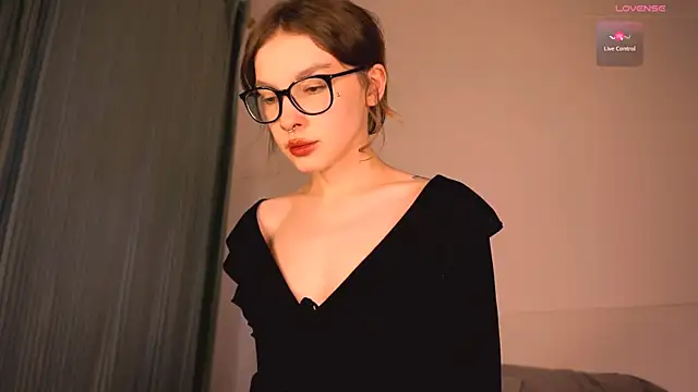 morphesoull online show from November 2025 01:04:02 PM