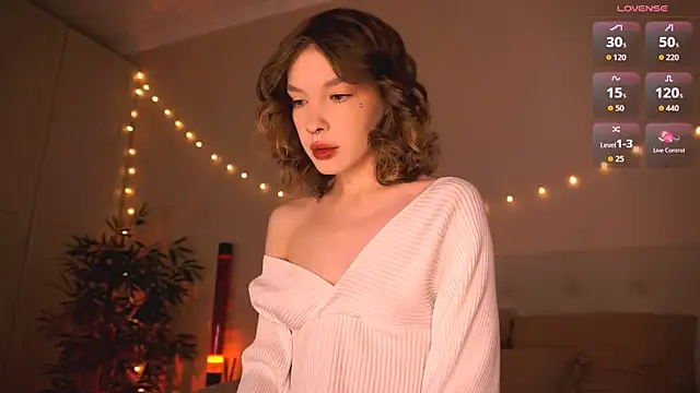 morphesoull online show from November 2025 05:36:01 AM