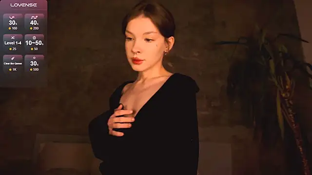 morphesoull online show from January 2026 06:58:02 PM