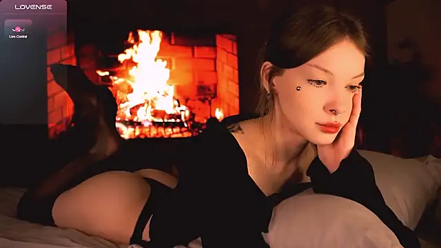 morphesoull online show from March 2026 09:51:01 PM