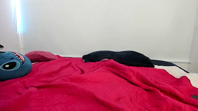 Spit queen online show from March 2025 07:07:01 PM