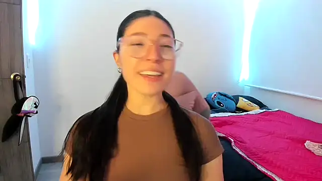 Spit queen online show from January 2025 12:06:02 AM