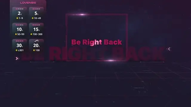 Snapshot of Vivianangn-e chatting on April 2026 01:23:02 PM Vivianangn-e online show from April 2026 01:23:02 PM