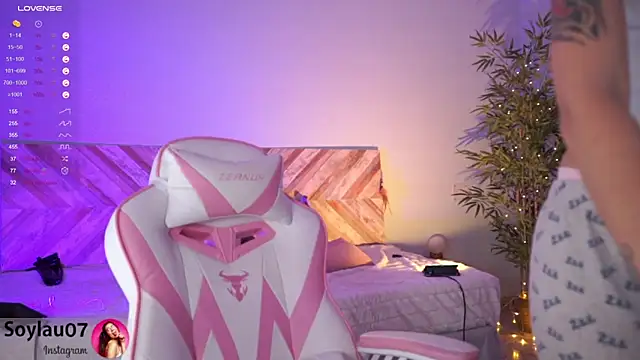 Snapshot of imjess01 chatting on December 2024 03:11:02 AM imjess01 online show from December 2024 03:11:02 AM