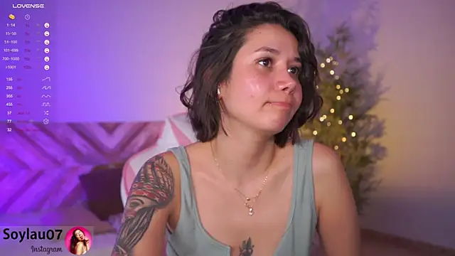 Snapshot of imjess01 chatting on February 2025 03:06:01 AM imjess01 online show from February 2025 03:06:01 AM