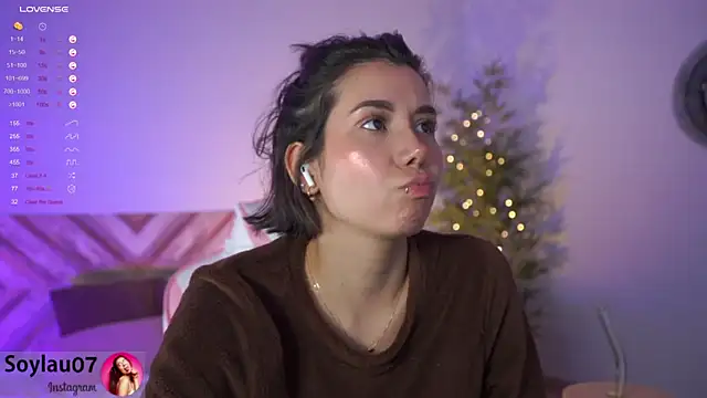 Snapshot of imjess01 chatting on December 2024 11:54:01 PM imjess01 online show from December 2024 11:54:01 PM