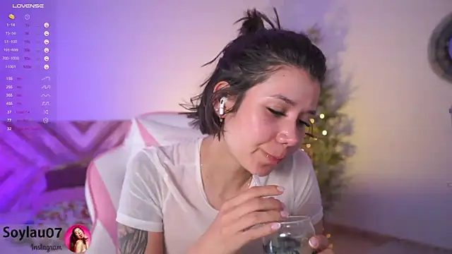 Snapshot of imjess01 chatting on February 2025 03:22:01 AM imjess01 online show from February 2025 03:22:01 AM