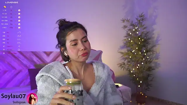 Snapshot of imjess01 chatting on December 2024 01:20:02 AM imjess01 online show from December 2024 01:20:02 AM