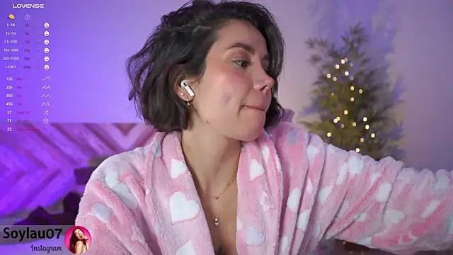 Snapshot of imjess01 chatting on December 2024 04:45:02 AM imjess01 online show from December 2024 04:45:02 AM