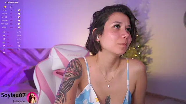 Snapshot of imjess01 chatting on February 2025 03:18:02 AM imjess01 online show from February 2025 03:18:02 AM