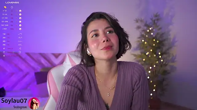 Snapshot of imjess01 chatting on December 2024 01:18:01 AM imjess01 online show from December 2024 01:18:01 AM