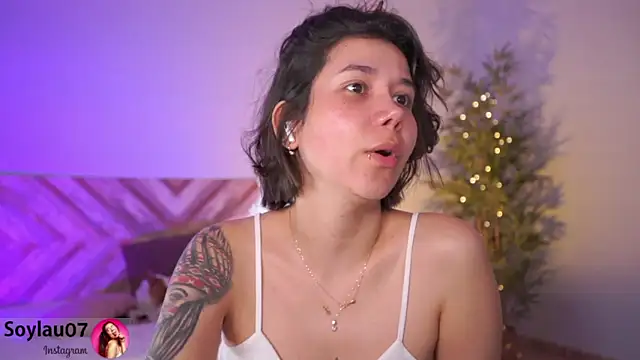 Snapshot of imjess01 chatting on March 2025 03:11:01 AM imjess01 online show from March 2025 03:11:01 AM