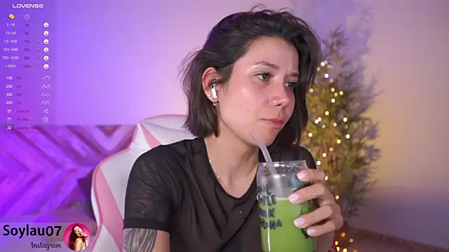 Snapshot of imjess01 chatting on February 2025 03:12:01 AM imjess01 online show from February 2025 03:12:01 AM