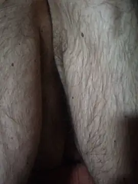 Snapshot of Adamvarga0318 chatting on March 2025 10:59:01 PM Adamvarga0318 online show from March 2025 10:59:01 PM