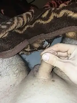 Snapshot of Adamvarga0318 chatting on January 2025 01:09:02 AM Adamvarga0318 online show from January 2025 01:09:02 AM