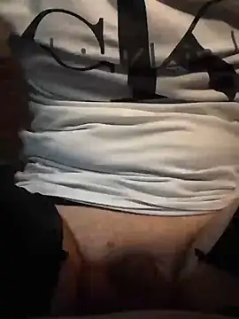 Snapshot of Adamvarga0318 chatting on February 2025 11:13:02 PM Adamvarga0318 online show from February 2025 11:13:02 PM