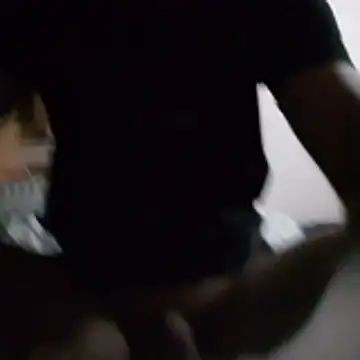 Adamvarga0318 online show from April 2026 11:56:01 PM